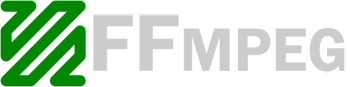 FFMPEG Web Hosting