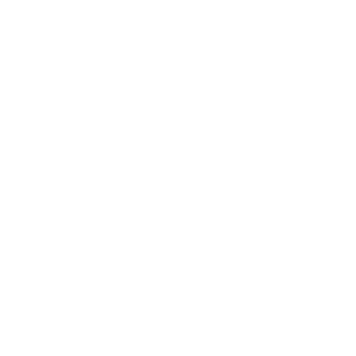 Web Host Pro
